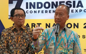 Apple Settles $10 Million Debt with Indonesian Government, Minister Confirms