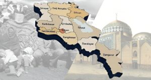 Western Azerbaijani