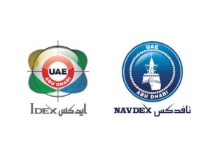 IDEX and NAVDEX