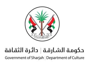 Sharjah Award for Arabic Poetry Criticism Announces Fifth Edition Title