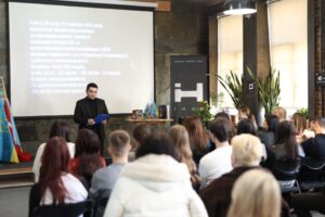 33rd Anniversary Khojaly Genocide