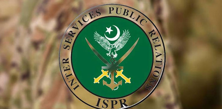23 Terrorists Killed in Balochistan Operation