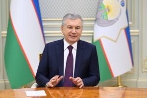 International Advisory Council