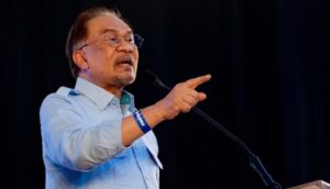 Malaysia Reaffirms Non-Aligned Stance, Urges ASEAN to Strengthen Global Engagement