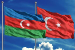 Azerbaijan and Türkiye Sign Tourism Cooperation Agreement