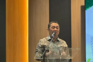 Indonesia Poised to Lead Muslim World Through Humanitarian Diplomacy and Global Workforce Expansion