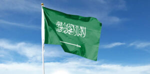 Saudi Arabia Ranked Most Trusted Government Worldwide in 2025 Edelman Trust Barometer