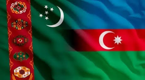 Turkmenistan-Azerbaijan