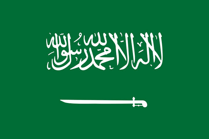 Saudi Arabia Reaffirms Unwavering Commitment to Palestinian Statehood