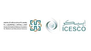 4th Hamdan-ICESCO Prize