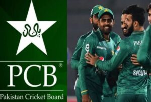 Pakistan Cricket: Passion, Profits, and Performance Concerns