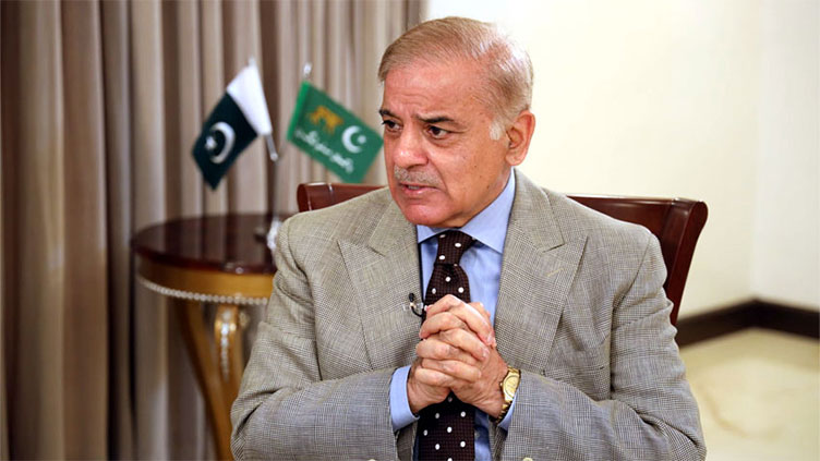 Pakistan Reaffirms Commitment to Cancer Awareness and Treatment on World Cancer Day