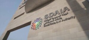 Saudi Arabia Contributes to First International AI Safety Report