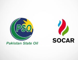 Pakistan Approves Joint Venture Between PSO and Azerbaijan’s SOCAR for LNG Trading