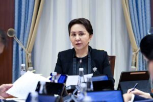 150th Anniversary Assembly