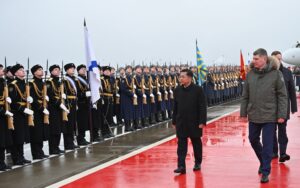 General Min Aung Hlaing