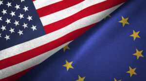 A Strained Partnership: The Uncertain Future of EU-US Relations
