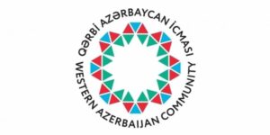 Western Azerbaijan