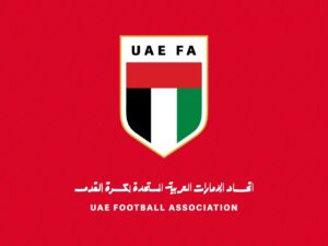 UAE Football Association Dismisses Head Coach Paulo Bento