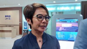 Creative Economy Incubation Program