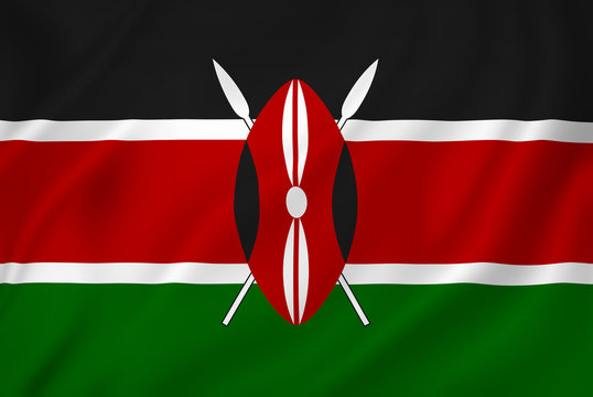 Kenyan Government
