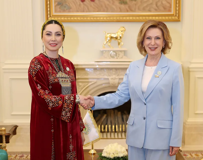 Humanitarian