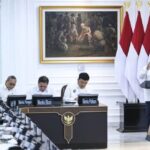 Indonesia to Establish 200 Free Boarding Schools to Combat Poverty