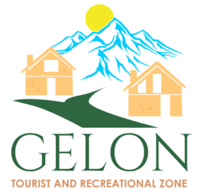 Tourism: Gelon the High-Altitude Pearl of Uzbekistan