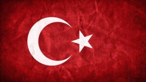 Türkiye Monitors Implementation of Syria-SDF Agreement Amid Security Concerns