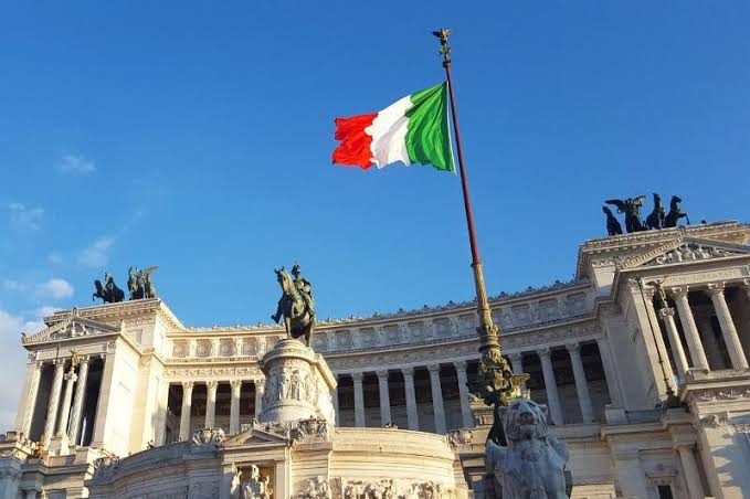 Italy to Hold Referendum on Reducing Citizenship Waiting Period