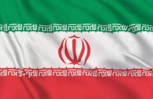 Millions Rally Across Iran on International Quds Day in Solidarity with Palestine