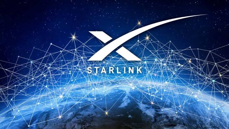Starlink Muscat Secures Approval to Launch Satellite Broadband Services in Oman