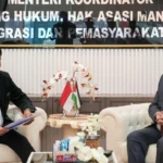 Indonesia to Issue New Visas for Palestinian Students on Scholarships