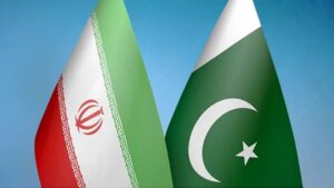 Statement from the Embassy of the Islamic Republic of Iran on Pakistan's National Day