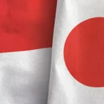 Indonesia Seeks Stronger Higher Education Ties with Japan