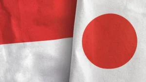Indonesia Seeks Stronger Higher Education Ties with Japan