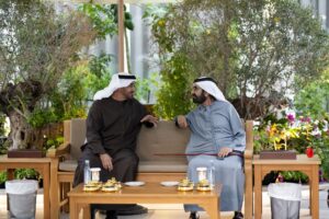 National Development