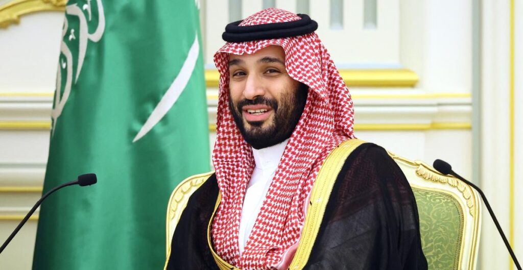 Saudi Cabinet Condemns Israeli Aggression on Gaza, Reviews Regional and Economic Developments