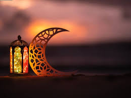 Oman Announces Eid Al-Fitr 1446 AH Holiday Schedule for Public and Private Sectors