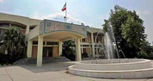 Embassy of the Islamic Republic of Iran in Islamabad Condemns Terrorist Attack on Train Passengers in Balochistan