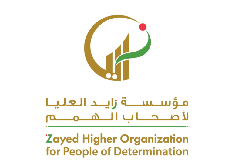 UAE to Mark World Autism Awareness Day on April 02, 2025