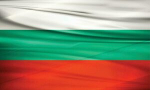 European Energy Security