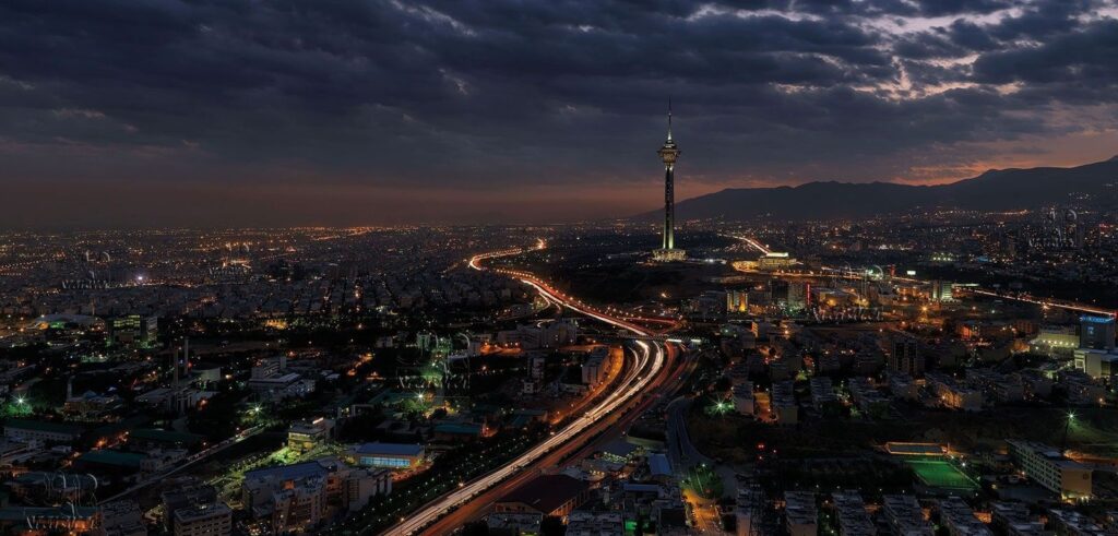 Iran Approves $7 Billion in Foreign Investments Across Diverse Sectors