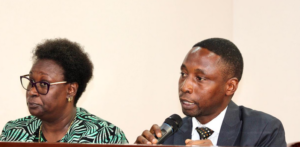 Constitutional Committee