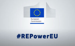 REPowerEU
