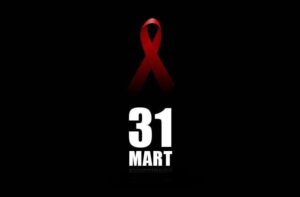 Azerbaijani Genocide