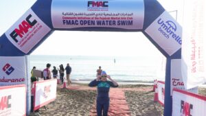 Fujairah Martial Arts Club Wins UK’s “Excellence in Social Responsibility” Award Amid UAE’s Year of Community