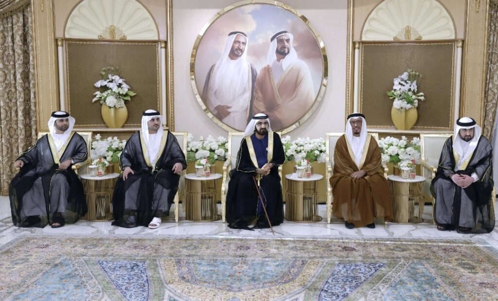 Zaabil Majlis