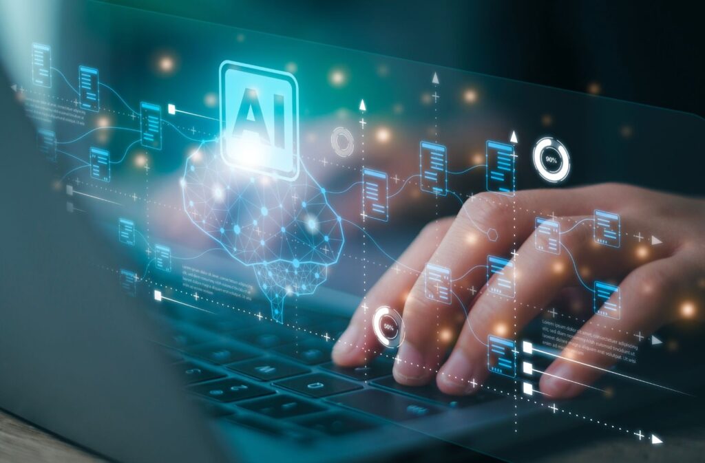 Indonesia Accelerates Development of Semiconductor and AI Industries to Drive Economic Growth