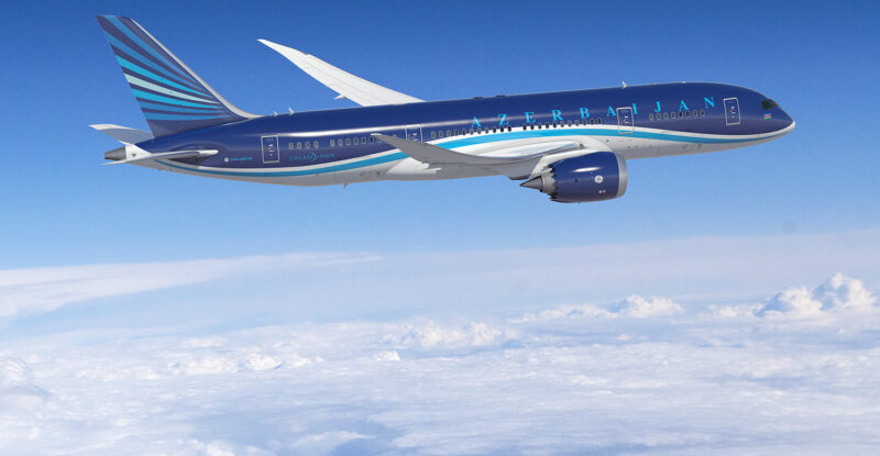 AZAL Expands Flight Network with Increased Frequencies to Key Destinations